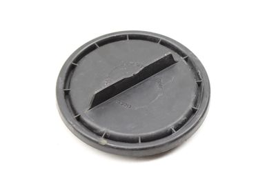 HEADLIGHT COVER / CAP 7204272
