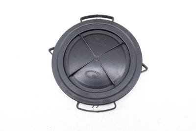 Headlight Cover / Cap 63117311241