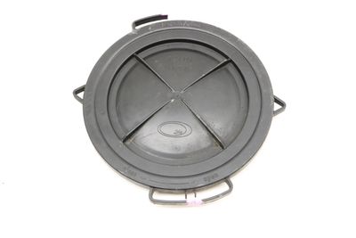 HEADLIGHT COVER / CAP 7311241