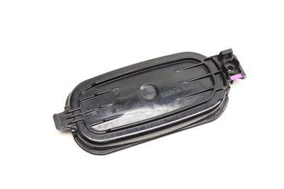 HEADLIGHT COVER / CAP 7345588