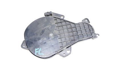 HEADLIGHT COVER / CAP 7345591
