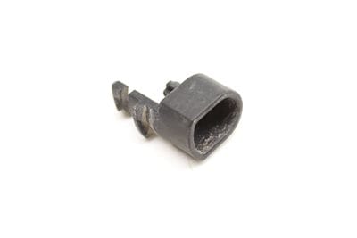 Headlight Cover / Cap 63117369154
