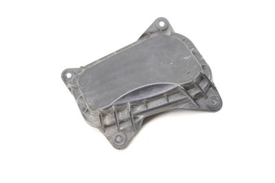 HEADLIGHT COVER / CAP 7494854