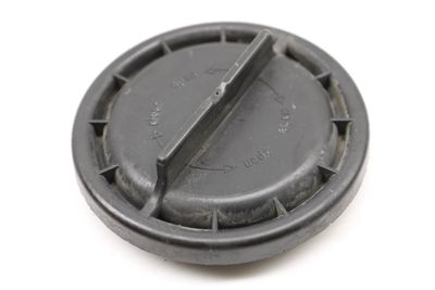 HEADLIGHT COVER / CAP 6931137