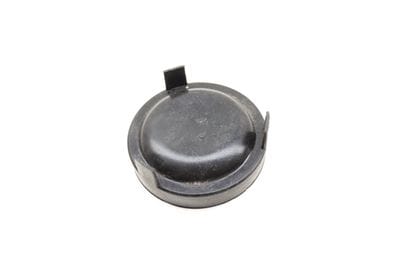 Headlight Cover / Cap 6Q0941607B