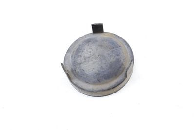 Headlight Cover / Cap 6Q0941607B