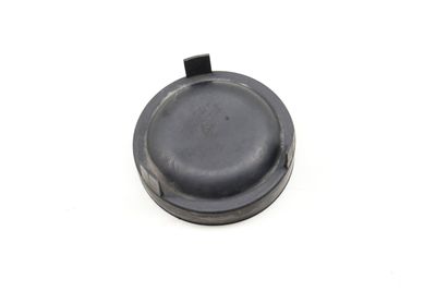 HEADLIGHT COVER / CAP 6Q0941607B