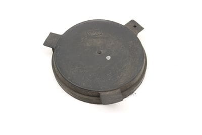 Headlight Cover / Cap 7L6941607