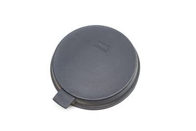 Headlight Cover / Cap 7L6941607