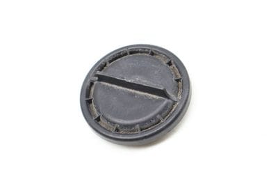 Headlight Cover / Cap 80A941607