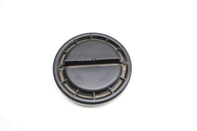 Headlight Cover / Cap 80A941607
