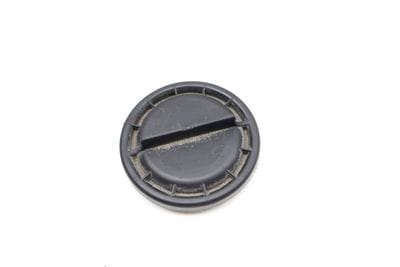 Headlight Cover / Cap 80A941607