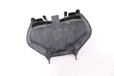 HEADLIGHT COVER / CAP 8D0941159A