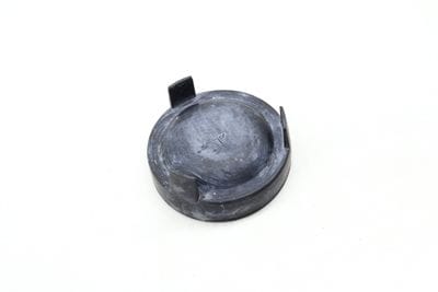 Headlight Cover / Cap 8K0941159