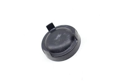Headlight Cover / Cap 8K0941159