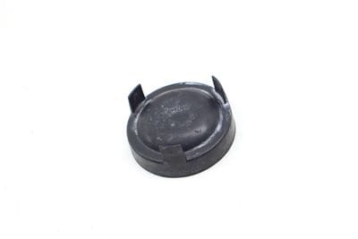 Headlight Cover / Cap 8K0941159