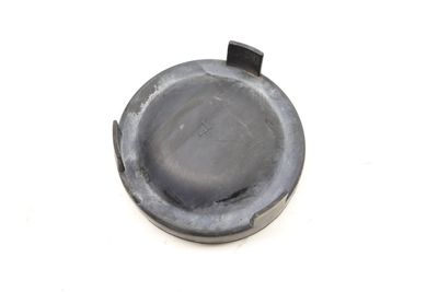 HEADLIGHT COVER / CAP 8K0941159