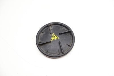 Headlight Cover / Cap 8K0941159A
