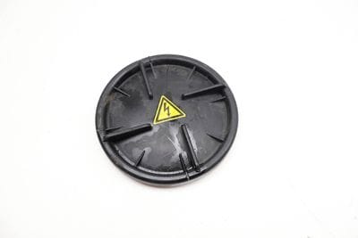 Headlight Cover / Cap 8K0941159A