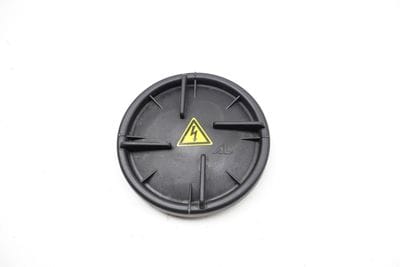 Headlight Cover / Cap 8K0941159A