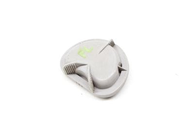 Headlight Cover / Cap 8N0941159A