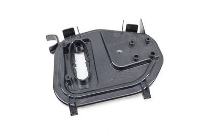 HEADLIGHT COVER / CAP