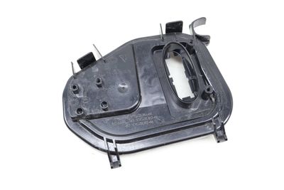 HEADLIGHT COVER / CAP