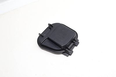 Headlight Cover / Cap (HIGH BEAM) 63112993431