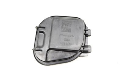 HEADLIGHT COVER / CAP (HIGH BEAM) 2993431