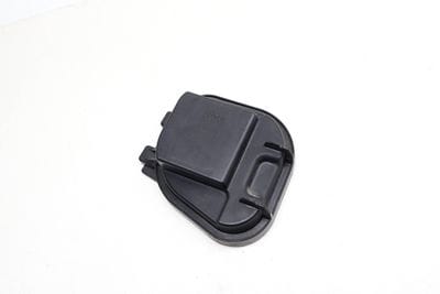 Headlight Cover / Cap (HIGH BEAM) 63112993432
