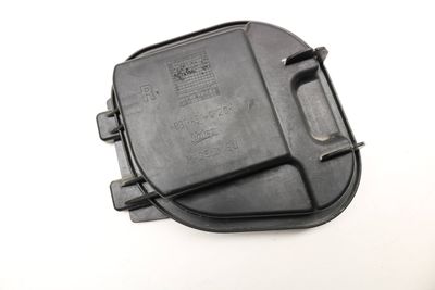 HEADLIGHT COVER / CAP (HIGH BEAM) 2993432