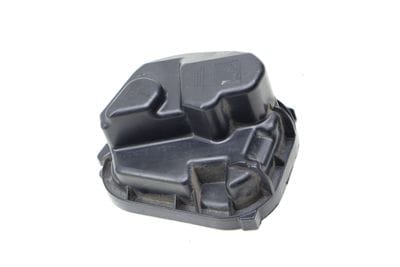 Headlight Cover / Cap (HIGH BEAM) 63127246481