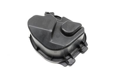 HEADLIGHT COVER / CAP (HIGH BEAM) 7246481