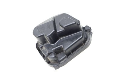 Headlight Cover / Cap (HIGH BEAM) 63127246482