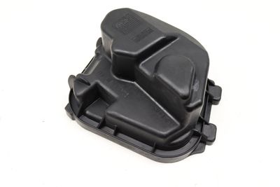 HEADLIGHT COVER / CAP (HIGH BEAM) 7246482