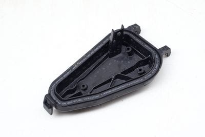 Headlight Cover / Cap (HIGH BEAM)