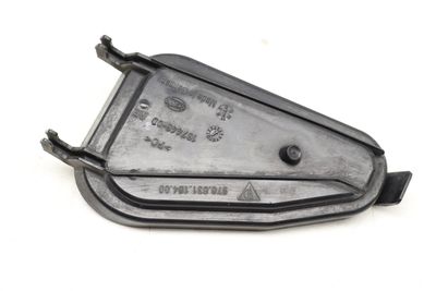 HEADLIGHT COVER / CAP (HIGH BEAM)