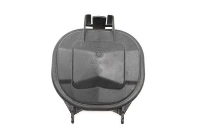 Headlight Cover / Cap (LOW BEAM) 4D0941159F