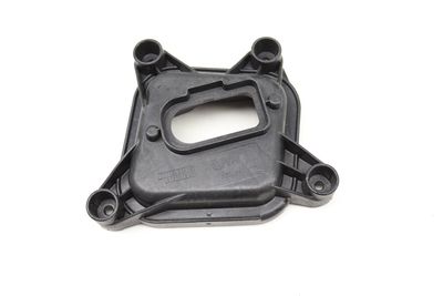 HEADLIGHT COVER / CAP (TURN SIGNAL) 3G8941607