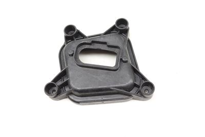 HEADLIGHT COVER / CAP (TURN SIGNAL) 3G8941608