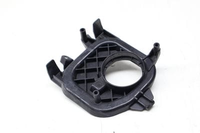 Headlight Cover / Cap (TURN SIGNAL) 7P0941608B