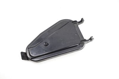 Headlight Cover Cap w/ DRL Module