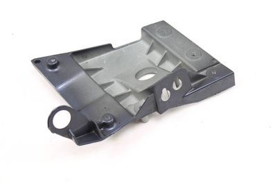 HEADLIGHT / CROSS SUPPORT BRACE 4E0821138F