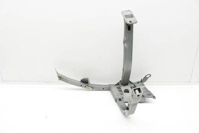 HEADLIGHT / CROSS SUPPORT BRACE SET 4E0821138F