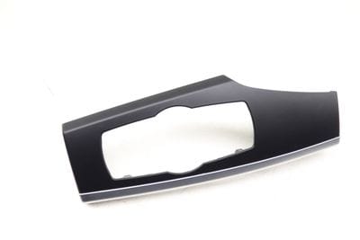 Headlight Dial Dash Trim / Bezel 51459184124