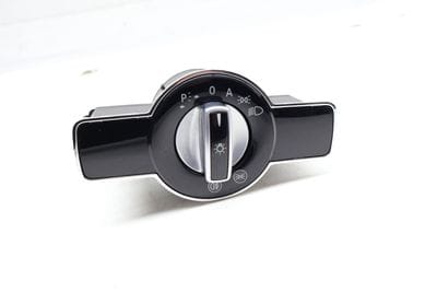 Headlight Switch / Dial 2219053500