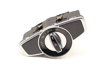 Headlight Dial / Switch 2229050000