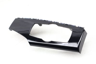 Headlight Dial / Switch Trim / Bezel 51459329354