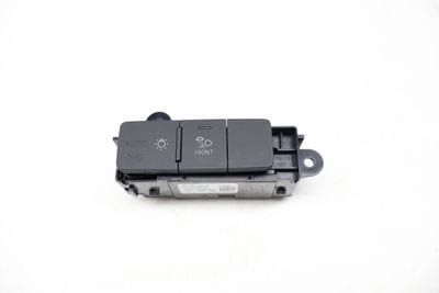 Headlight / Fog Light Switch 4K1941501B