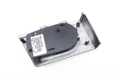 HEADLIGHT / FOG LIGHT SWITCH 3405709